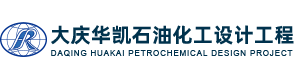 東莞環保空調/東莞冷風機/水冷空調